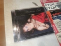 DIANA GIL CD 1606261132H2E7R, снимка 16