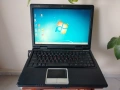 ASUS F80Q 14,1" "35€"!+Доставка!, снимка 1