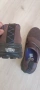 Спортни обувки VANS, снимка 12