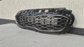 Централна решетка за предна броня Kia Sportage Gt-Line година 2018 2019 2020 2021 код 86355F1700 , снимка 2