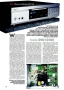 ⏯️Клип. Yamaha DVD-S2300 real DSD, снимка 11