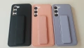 Samsung Galaxy S23 Plus - Samsung DM-S916B, снимка 5