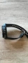 Casio PRT B50FE, снимка 4