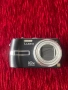 Цифров фотоапарат LUMIX Panasonic DMC-TZ2, снимка 1