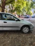 Honda Civic 2003 tdci 1.7 , снимка 1