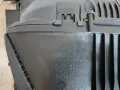 Километраж от BMW F20 , снимка 5