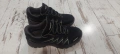 LOWA Ferrox Pro GTX LO /42 / Gore Tex туристически обувки, снимка 11