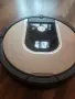 iRobot Roomba 966, снимка 1