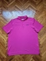Страхотна мъжка тениска UNDER ARMOUR размер 2XL, снимка 2