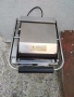 Професионален грил - тостер GGMGASTRO KGK40 - 1800 W, снимка 3