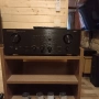 MARANTZ PM 7000, снимка 1
