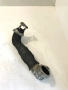 EGR тръба за Citroen DS3 1.6 HDi (2013) 9674950180, снимка 2