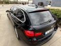 BMW 525 4x4 twin Turbo camera, снимка 3