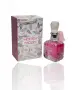 Дамски парфюм Honey Moon Eau De Parfum 100ML, снимка 2