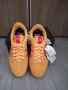 Adidas VL COURT 3.0 чисто нови маратонки , снимка 2