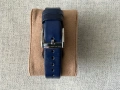 Часовник Marc by Marc Jacobs Henry MBM1337., снимка 2