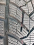 235/55 R19, снимка 6
