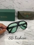 Gucci очила с лого, снимка 2