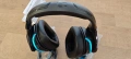  Безжични геймърски слушалки Logitech G935 Wireless 7.1 LIGHTSYNC – Пълен комплект, снимка 7