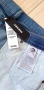 Diesel  D - Yennox Tapered Fit Mens Size 33 / 32 НОВО! ОРИГИНАЛ Мъжки Дънки!, снимка 1