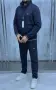 Lacoste 🔹Мъжки Екип , снимка 2