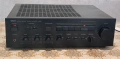 ..Yamaha A-520.., снимка 6