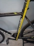 Cannondale CAADX Ultegra – Висок клас Gravel/Cyclocross , снимка 3