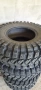 Гуми Maxxis Trepador 35x12.5 R16, снимка 16