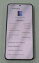 Samsung Galaxy A57 5G 256GB 8GB RAM Dual , снимка 4