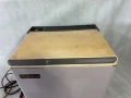 Хладилник / ракла / ток- Electrolux 12V-220V / ГАЗ / 33L, снимка 2