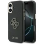 ЛУКСОЗНИ КЕЙСОВЕ ЗА iPhone & Samsung Guess Karl Lagerfeld Spigen, снимка 7