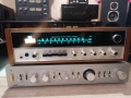 Аудиофилски ресийвър , снимка 8