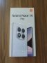 Xiaomi Redmi Note 14 Pro 4G 8GB RAM / 256GB – Гаранция до 02.2027, снимка 1