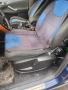 Ford S-MAX  Titanium 2.2 D 200 кс, снимка 6