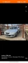 Mazda 6 На Части!, снимка 1