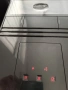 кафемашина Jura ENA Micro 5, снимка 2