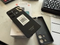 Мобилен телефон Redmi Note 13, снимка 2