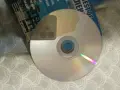 CD „The Best Of Галена / Страст на кристали“, издаден през 2009г., снимка 3