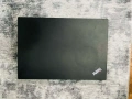 Продавам лаптоп Lenovo ThinkPad T570 , снимка 3