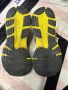 asics , снимка 3
