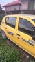Лек автомобил Dacia, снимка 3