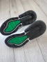 Маратонки Nike .Размер  38 Стелка 24см, снимка 9