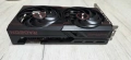 Sapphire RX 6600 8GB Pulse, снимка 5