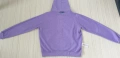 POLO Ralph Lauren Washed Full Zip Womens Size M НОВО! ОРИГИНАЛ! Дамски Суичер!, снимка 8