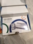 безжична алармена система Axess AG50 / AX50, снимка 3