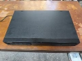 Продавам тунер PHILIPS FT 650, снимка 2