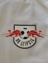 Продавам фланелка NIKE на RB LEIPZIG , снимка 5