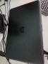 Продавам лаптоп HP 15-ay021au + оригинален стикер с лицензионен ключ и подарък HP чанта!, снимка 2