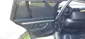 Продавам ел рекаро салон за BMW E39 комби/седан, снимка 6