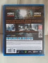 Metro Redux (PS4), снимка 3